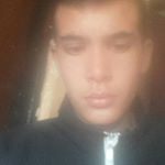 Profile Picture of LEONARDO MICAKOVIĆ (@leonardomicakovic) on Instagram