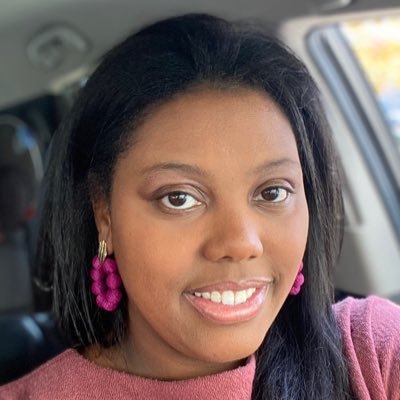 Profile Picture of Jasmine Meyer (@jasmine44619041) on Twitter
