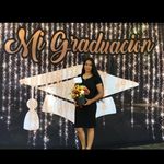 Profile Picture of Lorenza Ramirez (@lore_ramirez008) on Instagram