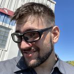 Profile Picture of Nickolus Kearns (@nickolus.kearns.1) on Facebook
