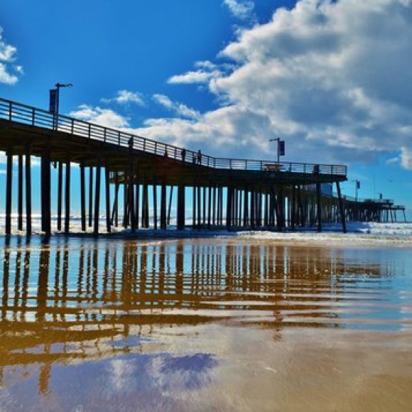 Priscilla Alvarez - Poshmark Profile Picture of Priscilla Alvarez (@priscillaa2) on Poshmark