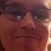 Profile Picture of Tracy Glasser (@tracy.brownell1) on Facebook