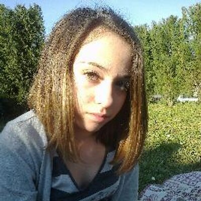 Profile Picture of Lisa Albi (@MissLilidu81) on Twitter