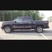Profile Picture of Craig Manzer (@craig.manzer) on Facebook