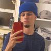 Profile Picture of Joshua Lindstrom (@joshualindstrom) on Tiktok