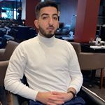 Profile Picture of Ahmed Zaman (@aaaaaaaaahhmed) on Instagram