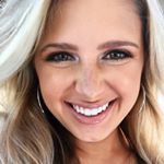 Profile Picture of Whitney Gambrell (@whitneygambrell) on Instagram