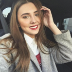 Profile Picture of Colette Bowers (@Colette-Bowers) on Facebook