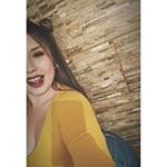 Profile Picture of 👸🏼ℳⅈℂℍℰℒℒℰ ᗅ. ՏℰℙႮℒᏉℰⅅᗅ👸🏼 (@_.michelle.alejandra._) on Instagram