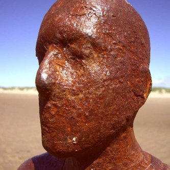 Derek Shanks - Twitter Profile Picture of Derek Shanks (@degsy49) on Twitter