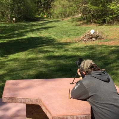 Profile Picture of Michael Mertens (@Mertman8431) on Twitter