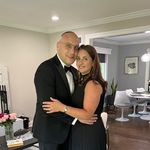 Profile Picture of Carrie Eichenholz Rose (@carrierose419) on Instagram