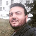 Profile Picture of Hamid morad (@hamid.morad69) on Instagram