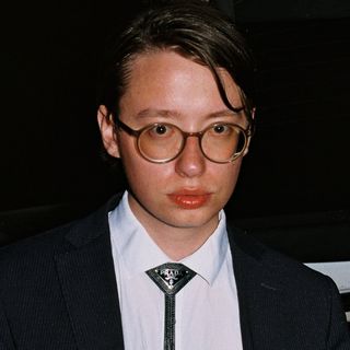 Profile Picture of Martin Schüler (@martin_schueler_) on Instagram