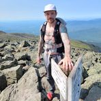 Profile Picture of Christopher Harlow (@christopher.harlow.31) on Facebook