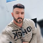 Profile Picture of Eduardo Reitz (@Edu2vez) on Facebook