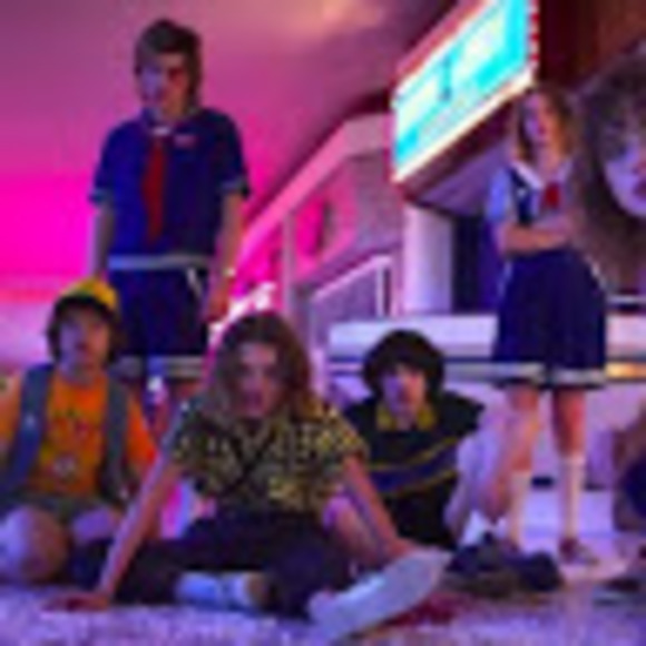 Beverly Arellano - Poshmark Profile Picture of Beverly Arellano (@beverlyarell183) on Poshmark