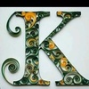 khalidshakir590 - Tiktok Profile Picture of khalidshakir590 (@@khalidshakir590) on Tiktok