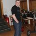 Profile Picture of Daniel Egger (@daniel.egger.5851) on Facebook