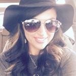 Profile Picture of Lisa Workman Kaulig (@LKaulig) on Twitter