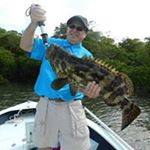 Profile Picture of jack seitz (@seitzjack) on Instagram