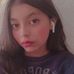 Profile Picture of Natasha Romero (@natasha.romero.39982) on Facebook