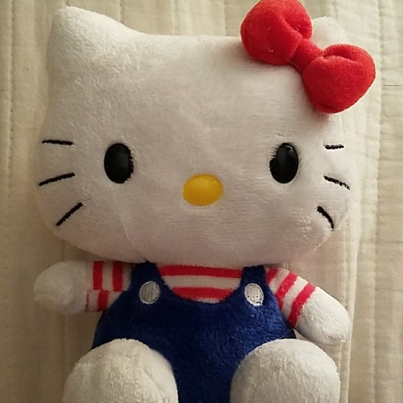 Anna Fallas - Poshmark Profile Picture of Anna Fallas (@afallas72) on Poshmark