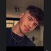 Profile Picture of Joshua Howlett (@joshua.howlett.7) on Facebook