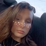 Profile Picture of Hannah Staley (@hannah_staley14) on Instagram