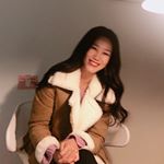 Profile Picture of Dasol Lee | 이다솔 (@dasollee) on Instagram