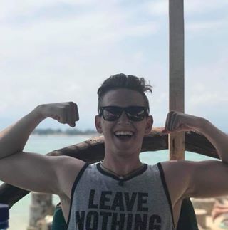 Profile Picture of Jonah Meyer (@jonah.meyer.315) on Facebook