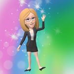 Profile Picture of Vicki Andrews (@vicki.j.andrews) on Instagram