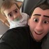 Profile Picture of Duncan Wilson (@@duncanwilson7) on Tiktok