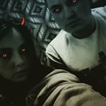 Profile Picture of Floyd Ross Shafer Jr (@floydshafer706) on Instagram