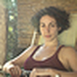 Profile Picture of Carolina Gulias (@carito gulias) on Flickr