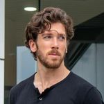 Profile Picture of Corey Wadden (@coreywadden) on Instagram