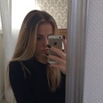 Profile Picture of lisa van gorp💗 (@lisa.vangorp) on Instagram