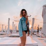 Profile Picture of ᴍᴀʀɪɴᴀ (@mariina_babich) on Instagram