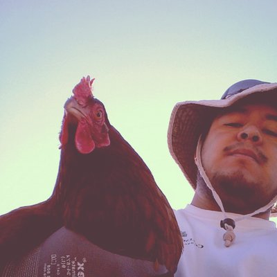 Profile Picture of Pablo Flexcobar (@_TomasGonzalez) on Twitter