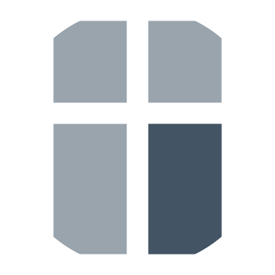 Profile Picture of Cornerstone Church (@CornerstoneOH) on Twitter