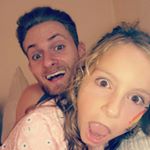 Profile Picture of Robert Corrie (@robert.corrie89) on Instagram