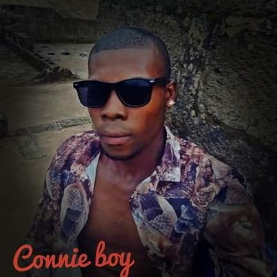 Profile Picture of Gentle -Daniels (@daniels_ud) on Twitter