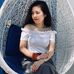 Profile Picture of Thoại Trình (@thoai.trinh.5) on Facebook
