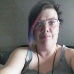 Profile Picture of Stacy Maynard (@stacymaynard2312) on Instagram