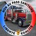 Profile Picture of Michael Thivierge (@michael.thivierge.7) on Facebook