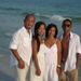 Profile Picture of Rosalie Javier (@rosejavier) on Pinterest