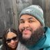 Profile Picture of Devin Gross (@devin.gross.180) on Facebook