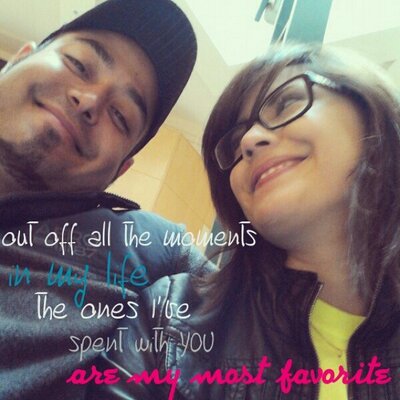 Profile Picture of Danny Granillo (@granillojd) on Twitter