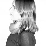 Profile Picture of Carla Pirani (@carla.pirani) on Instagram