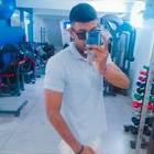 Profile Picture of   Wagner Ramos... (@wagnerramos92) on Tiktok